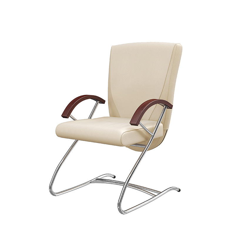 صندلی کنفرانس و ویزیتوری مدل 3610